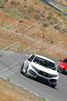 media/Jun-17-2023-Speed Ventures (Sat) [[a60324b5d0]]/5-Blue/turn 14/